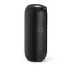Portabla högtalare 205RGHT multifunktionell utomhus bärbar ljudfläck tyg vattentät trådlös Bluetooth -högtalare T220831