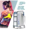 2022 Emslim neo Slimming 4 ручка 13 Tesla emslim nova RF Body Sculpting Ems Slim Muscle Build