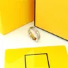 Pierścienie powiązane z nici designerskie kobiety pierścień klasyczny design klasyczny design vintage pierścienie 925 srebrna biżuteria z pudełkiem