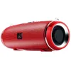 Tragbare Lautsprecher Lautsprecherbox Bass Bluetooth-Lautsprecher drahtloser tragbarer wasserdichter Bass-Stereo-Surround-Sound für den Außenbereich T220831