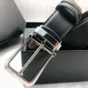 Mens belt Luxury brand MB belts top quality official replica Made of genuine calfskin with advanced buckle waistband for man MB001