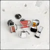 Pins Broches Main Punch Pot Aeropress Marque Filtre Bol Café Émail Pins Chemise Sac Chapeau Décoration Bijoux Amoureux Cadeau Dhseller2010 Dhkyf