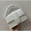 Sacs de soirée 2022 Womens Luxury Designer Mini Sacs à main Brand Shoulder Girls Messenger Flap Fashion