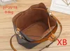 HOTI SALE NEWI WOMENS CLASSION BEACS HANDERS TOURS HANDERS LEATHER LEATHER COTTER COATHER BACHET BAVS Messenger Crossbody BLACK WALLET 7125