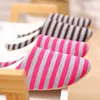 Pantoufles femmes maison maison douce coton ganton hiver intérieur léger confort de plancher chaussures de plancher hommes silences couches chambre japonais 2208