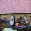 Original ASUS vw227d-a vw227d ilpi-257 power board ilif-242 driver243O