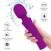 Skönhetsartiklar massager vibro trosor sexigyshop leksaker för kvinnliga butiksprodukter för att sälja dildo xxxxl fjärrkontroll vibrerande ägg