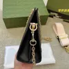 2022 new style fashion woman chain bags pursue zipper Shoulder Womens Designer dhfashionshop free shopping