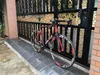 Yoga Wearnewest Costelo Speedmachine Road Bicklecle Carbon Bike Complete Bicycle 40mm Wheels 3500 Group Handbar STEM BICI رخيصة