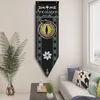 Flagi banerowe Erebor Arkenstone Lotr Flag Rivendell Rohan Arthedain Ancalagon The Black Saruman Decor Home Decor Decoration Valance S2 221201