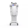 80k Cavitation Lipolaser Vacuum Ultrasound rf Slimming Machine Weight Loss Anti Cellulite Body Shaper Device Beauty SPA Equipment