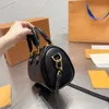 Designer-Taschen, Luxus-Handtaschen, Einkaufstasche, klassische Umhängetaschen, modische Damen-Schultertasche, Boston-Geldbörsen, Messenger-Kissen-Rucksäcke