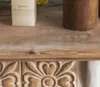 ￖppen spis ram amerikanska vardagsrum m￶bler snidade vintage dekoration display ramar kreativ personlighet br￶llop fotografering dekoration rekvisita