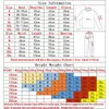 Men's Tracksuits Running Set Gym Jogging Thermo underwear xxxxl Second skin Compression Fitness MMA rashgard Male Quick dry Track suit 221202