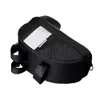 Panniers Bags Roswheel Sahoo 112003 Cycling Bicycle Bike Head Tube Handlebar Cell Mobile Phone Bag Case Holder Pannier For 65in 221201