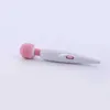 Sex toy Toy Massager Vibrator Joyhub Factory Direct Sales High Quality Women 43IE AXM7