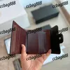 Luxury Women Mini Designer Wallet Bag Matelasse Caviar Leather trapuntato Classic Flap Versatile Card Holder Vintage Fashion Clutch Purse Key Pochette Multi Pochettes