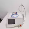 7 in 1 60w Fiber Other Beauty Equipment 980nm Vascular Remove Endolifting Fat Dissolving Laser Nail Fungus Veins Removal Machine