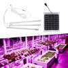 Grow Lights Regolabile Alta Luminosità Portatile Sicuro Per Piante Da Interno