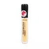 Kollagen Instant Volumising Lip Gloss Plumper Serum fuktgivande l￤ppolja Reparation Minska l￤pparna Fina linjer Makeup L￤ppstift