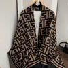 스카프 겨울 양면 스카프 여성 캐시미어 따뜻한 Pashmina Foulard 레이디 말 두꺼운 부드러운 Shawls 랩