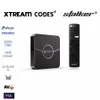 Accessori TV Box Android XTV SE2 Lite XTV Pro XTV Air XTV Duo Telecomando 2.4G Wireless Air Mouse IR Learning