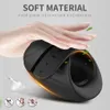 Vibratorer Male Masturbator Cup med 10 lägen för penisstimulering 3D Textured Blowjob Stroker Toy Adult Sextoys Men 221130