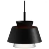 Pendant Lamps 2022 Europe Design Simple Colorful Kitchen Dinning Table Living Room Bedside E27 Small Glass Lamp