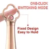 10 Vibrating Sex Toy Vibrator for Women G Spot Vagina Massager Clitoris Stimulator Nipple Stimulation for Adult Dildo Shop