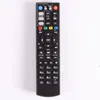 Android-TV-Box-Zubehör Fernbedienung für MAG250 MAG254 MAG255 MAG 256 MAG257 MAG275 mit TV-Lernfunktion Controller für Linux-TV-Box