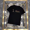 T-shirts masculinas de verão, homens, mulheres, estilistas, t-shirts largas, grandes, vestuário, tops de moda, homem, camisa de peito casual, shorts de luxo, manga