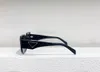 Retro Sıcak Tasarımcı Güneş Gözlüğü Erkekler için Kadınlar Tasarım Vintage Marka Gözlükler Çerçevesiz Kare Kesme Tasarım Güneş Gözlükleri Kapı Moda Tura Gözlük Güneşi
