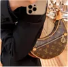 2023 Designers Sacs Femme Sac à bandoulière Marmont Handbag Messenger Totes Fashion Metallic Handbags Classic Crossbody Clutch Pretty306f