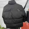 Parkas Hiver Designer Down Jacket Mens imperméable Breffable Mabe Mabet Womens Arc Hard Shell Cotton Coton Sweat Ski Ski