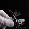 Bong Garrants Acess￳rios Adaptador de 14 mm 18 mm de vidro para mega globo MK 2 Acess￳rios de fixa￧￣o de ￡gua de ￡gua Conjuntos de cigarros acess￳rios
