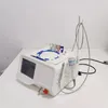 Factory Price CE Approved Portable Beauty Items Spider Vein Removal 980nm Diode Laser machine Nails Fungus Removal Physiotherapy Treament