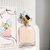 Brand Clone Fragrance Perfect Marc Daisy Perfums For Woman Edp Eau de Tobelette 75ml Cologne Femme Perfume Perfums Parfums Version la plus élevée en gros