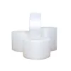 Beschermende verpakking Groothandel 0,3x60m Hartvormige dempingpakket Verpakking Bubbelrol Air opblaasbaar wikkelzakbeschermingsschuim dhnpm