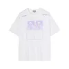 Mannen T-shirts Cav Empt T-shirt Mannen Vrouwen 1 1 Hoge Kwaliteit Cavempt Ce T-shirt Zomer Stijl 2022ss tops Tee T221130