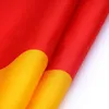 Banner Flags 32 Countries National Banner Flags 90x150cm Home Garden Decoration Supplies Wholesale