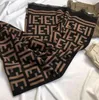 스카프 겨울 양면 스카프 여성 캐시미어 따뜻한 Pashmina Foulard 레이디 말 두꺼운 부드러운 Shawls 랩