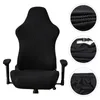 Stuhlhussen Abdeckung Computer Armlehne Gaming Protector Forstretch Schonbezug Stühle Waschbare Möbel Elastische Schreibtisch Couch Sofa