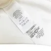 メンズパーカースウェットシャツデザイナー2021カスタムフーディー卸売ストリートウェアメンズプリントユニセックスプレーン高品質の特大のオーガニックコットンシリコンカジュアルTL05