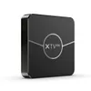 Xtream Codes TV Box Meelo Plus XTV SE 2 Stalker Smartest Android System Amlogic S905W2 4K 2G 16G Media Player4100925
