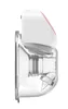 PUMP al seno Nuovo latte elettrico indossabile automatico Mallicino a manifesta a passione per pompa del mammario Pompa per allattamento a singolo allattamento al seno USB Batteria ricaricabile