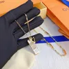 Unisex Edelstahl Halskette klassischer Qualität Schmuck für Männer und Frauen Langkette Modegeschenk