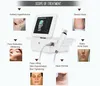 RF Fractional Microneedling Machine: Sublative Beauty Treatment 50% Off. Portable for Skin & Face Lift, Mesotherapy, Scar Removal