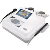 Draagbare slanke apparatuur nieuwe monopolaire rf fysische diathermia therapie diatermia tecar terapia radiofrecuencia diathermy tecermy tecarterapia machine