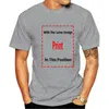 T-shirts pour hommes J'aime les protéines Entraînement Fitness Yogaer Chemise unisexe en bonne santé Gilet Tops Tee