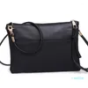 Evening Bags Arrive Women Fashion Handbag Shoulder Bag Large Tote Ladies Purse Messenger Wholesale Bolsa Feminine #15